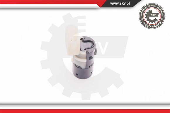 Czujnik parkowania ESEN SKV 28SKV034