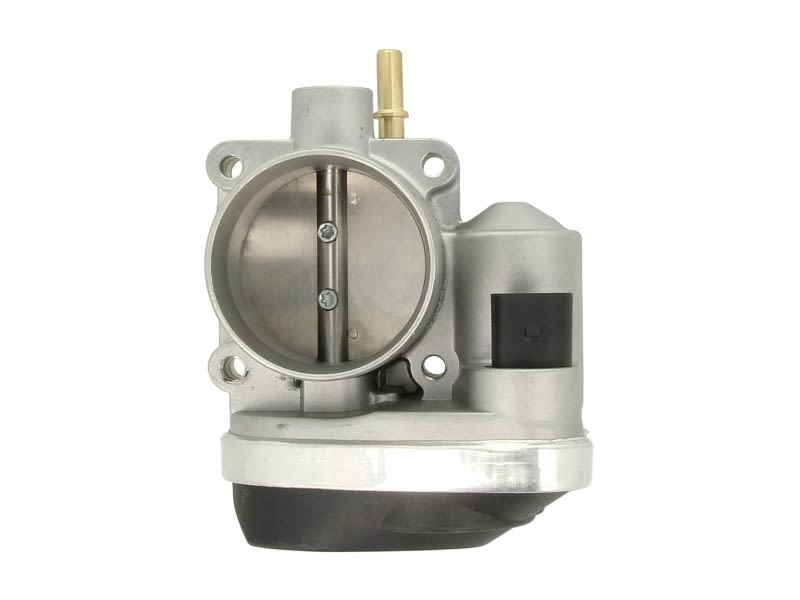 Korpus przepustnicy ENGITECH A2C59511232