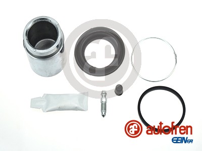 Zestaw naprawczy zacisku AUTOFREN SEINSA D42055C
