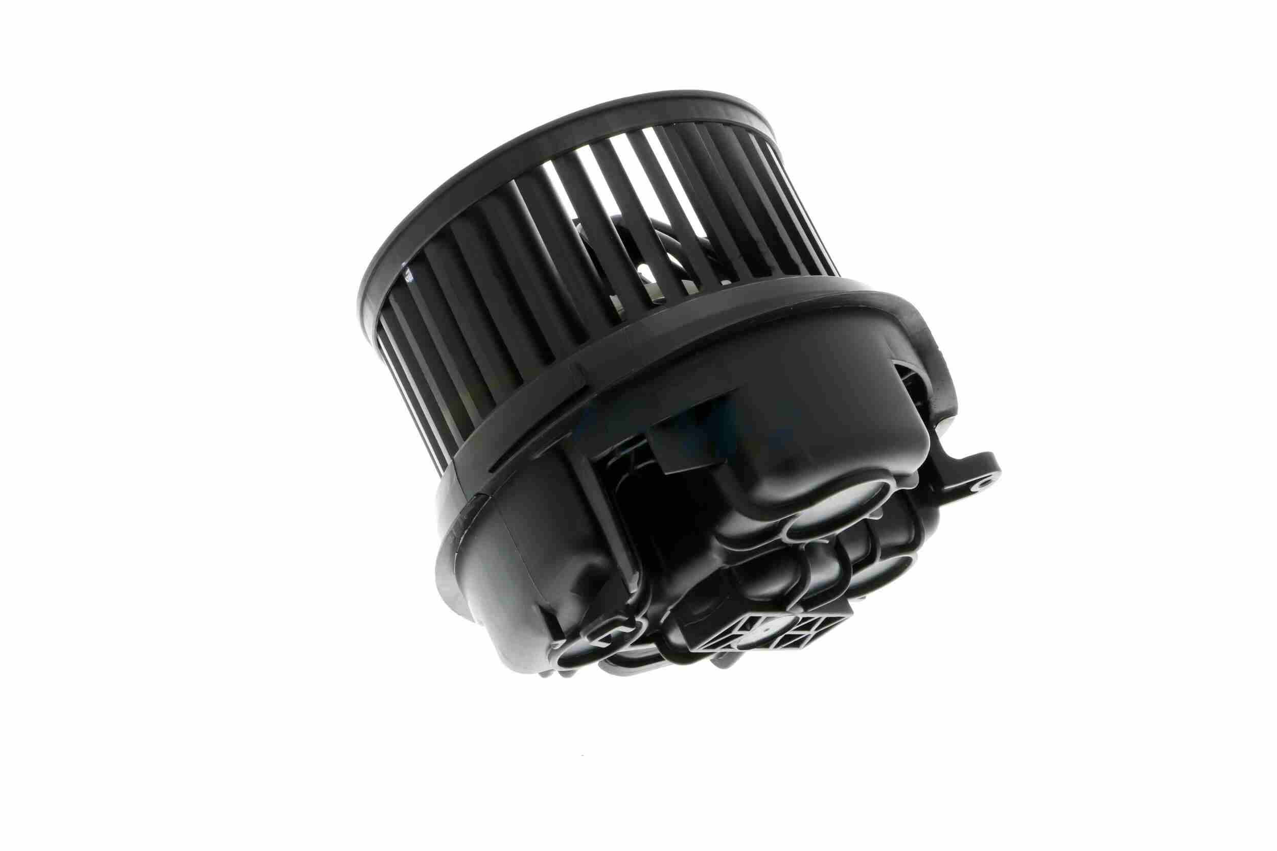 Zamek drzwi VEMO V10-85-0155