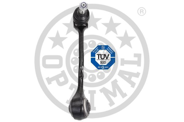 Wahacz zawieszenia koła OPTIMAL G5-714