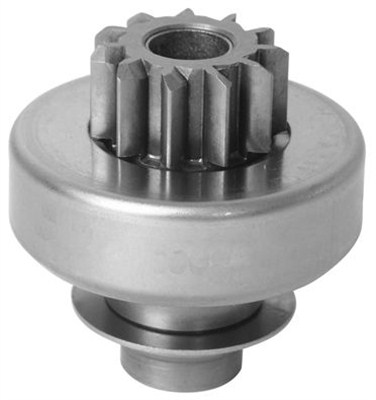 Bendiks rozrusznika MAGNETI MARELLI 940113020472