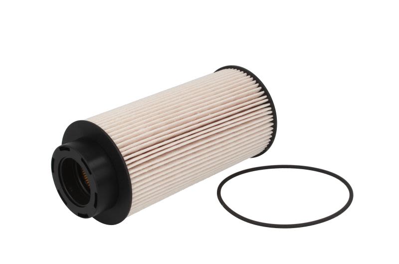 Filtr paliwa HENGST FILTER E57KP D73