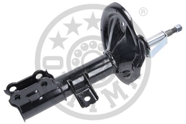 Amortyzator OPTIMAL A-3633GL