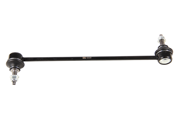 Łącznik stabilizatora NK 5113629