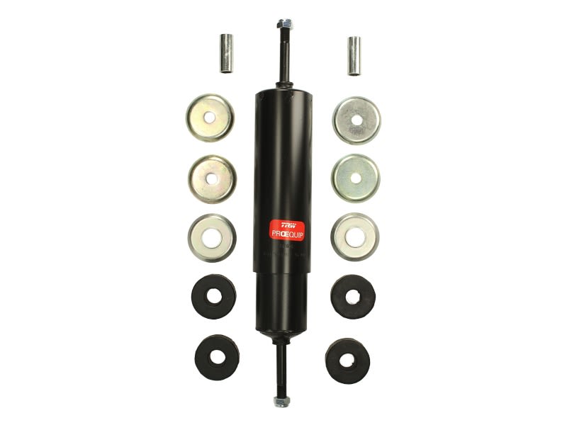 Amortyzator TRW JHB5020