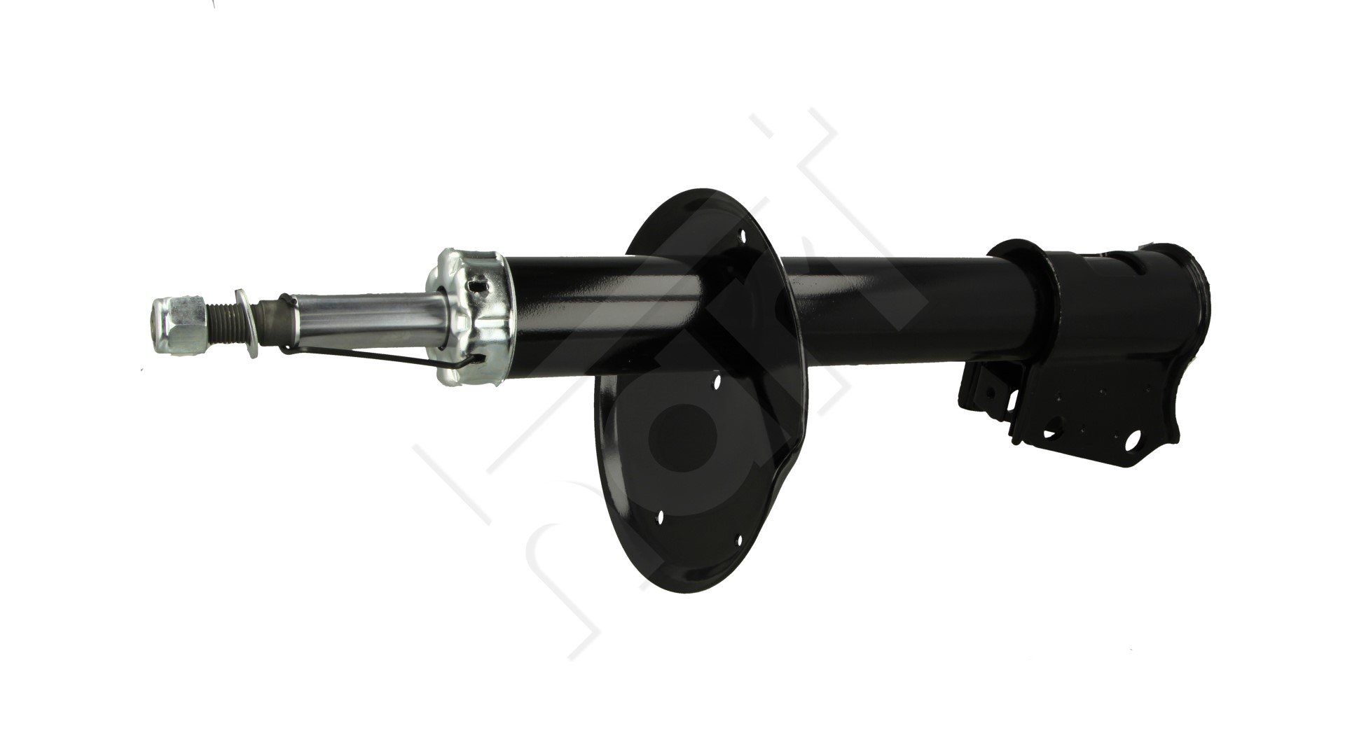 Amortyzator HART 805 964