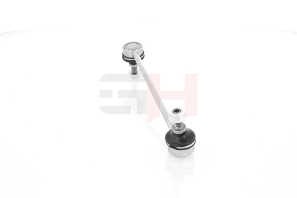 Łącznik stabilizatora GH GH-573281