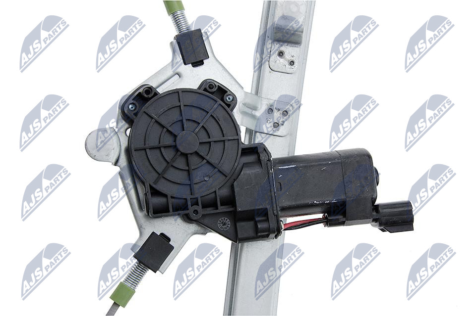 Podnośnik szyby NTY EPS-FT-027