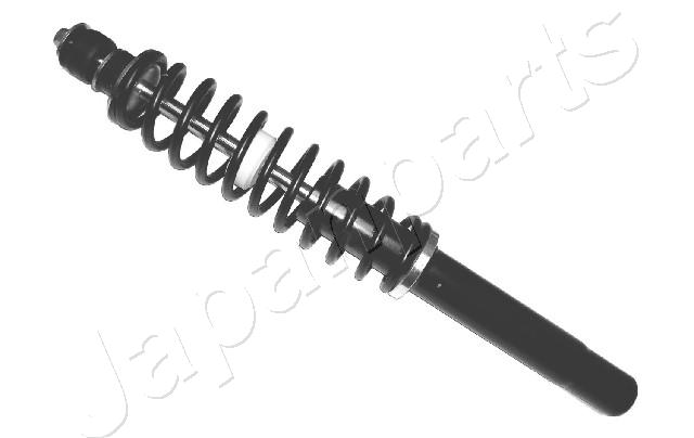 Amortyzator JAPANPARTS MM-MC014