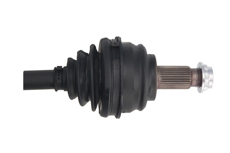 Półoś napędowa SPIDAN 24148