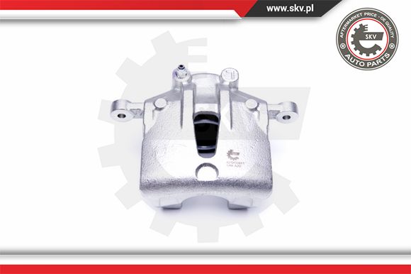 Zacisk hamulca ESEN SKV 42SKV481
