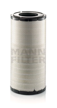 Filtr powietrza MANN-FILTER C 28 1580