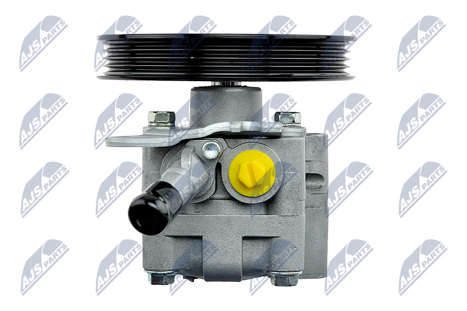 Pompa wspomagania NTY SPW-NS-015