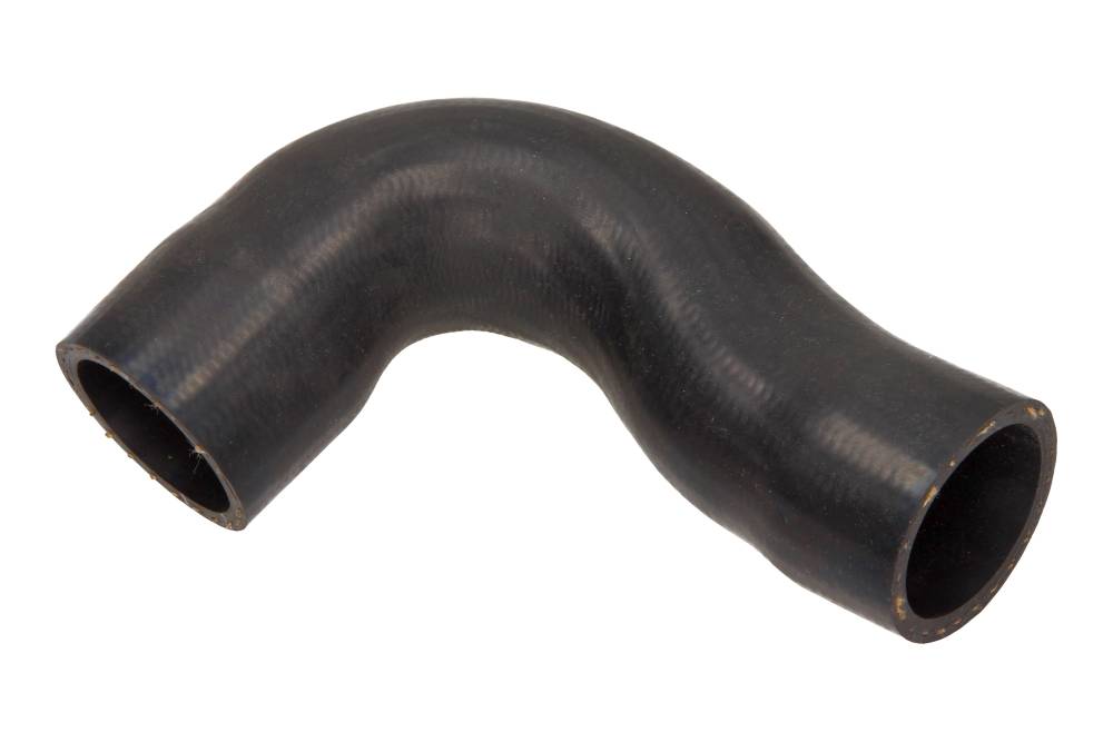 Przewód powietrza doładowującego MAXGEAR 68-0045