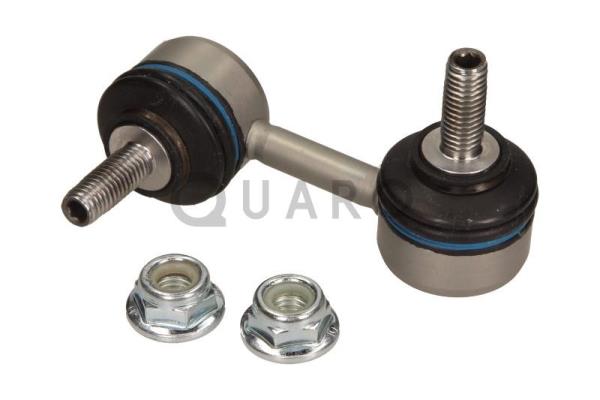 Łącznik stabilizatora QUARO QS4137/HQ