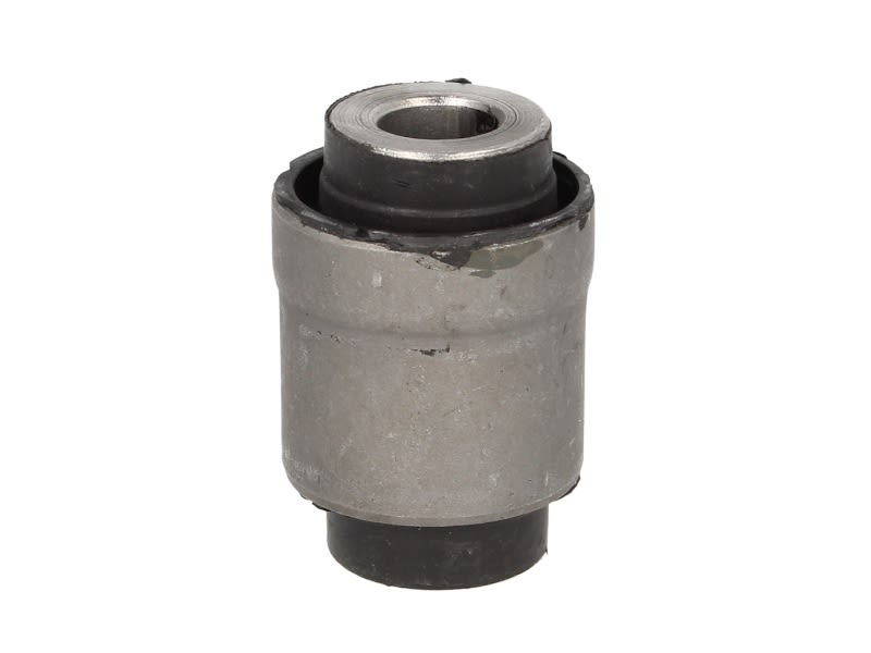 Tuleja wahacza YAMATO J51032AYMT