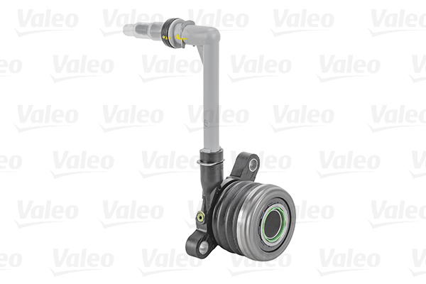 Wysprzęglik centralny VALEO 804587