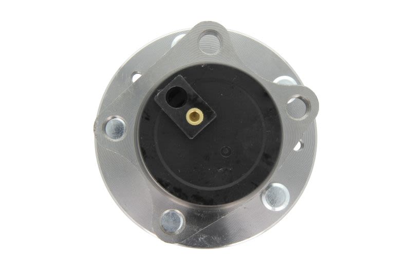 Zestaw łożysk koła BTA H23057BTA