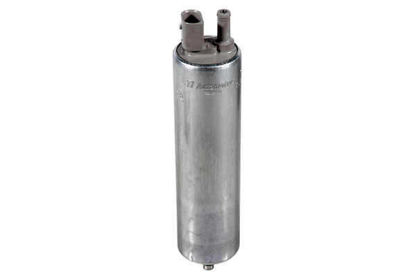 Pompa paliwa SIDAT 70076A2