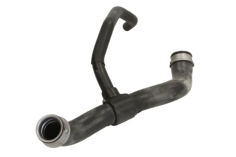 Przewód układu chłodzenia THERMOTEC DWM168TT