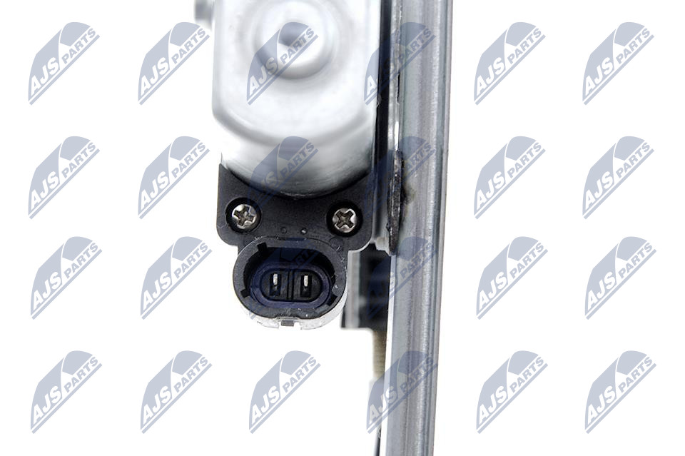 Podnośnik szyby NTY EPS-RE-030