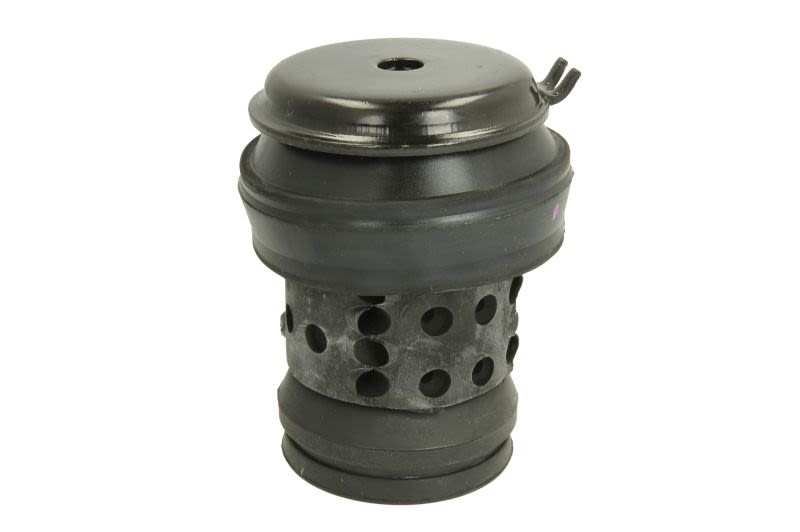 Poduszka silnika REINHOCH RH11-0018