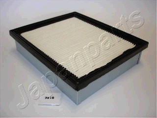 Filtr powietrza JAPANPARTS FA-981S