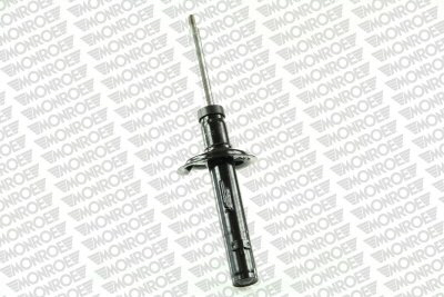 Amortyzator MONROE G16423