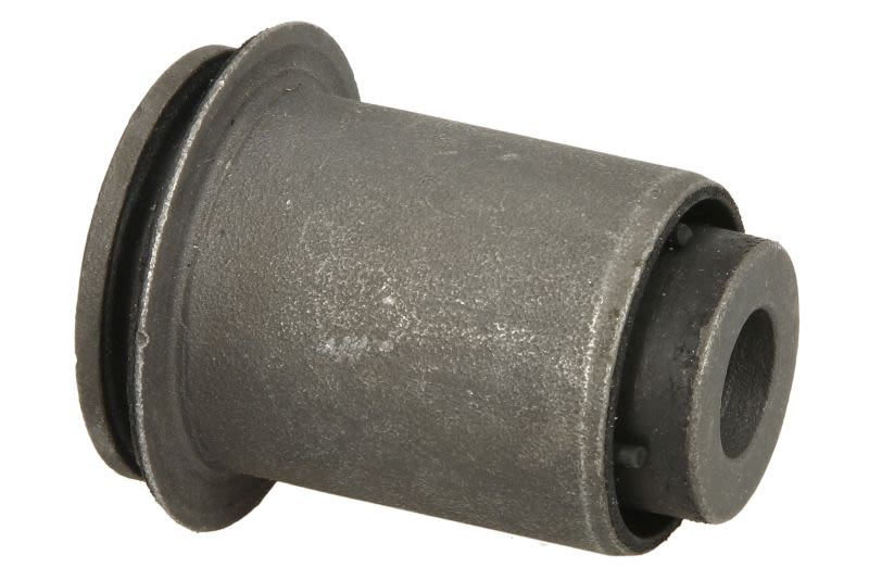 Tuleja wahacza MOOG HO-SB-17051