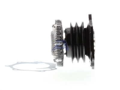 Pompa wody AISIN WPN-002