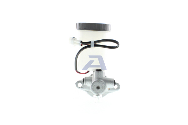 Pompa hamulcowa AISIN BMS-020