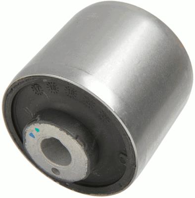 Tuleja wahacza LEMFÖRDER 35400 01