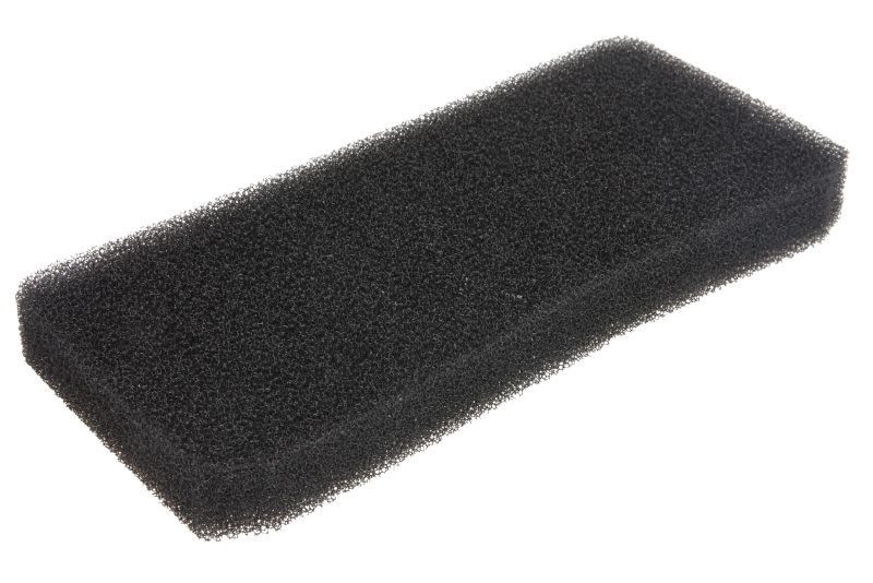 Filtr kabinowy FLEETGUARD AF26464