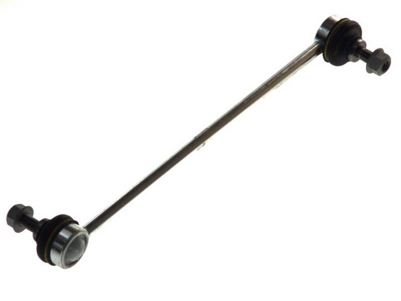 Łącznik stabilizatora MOOG BM-DS-4364