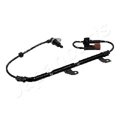 Czujnik ABS JAPANPARTS ABS-141