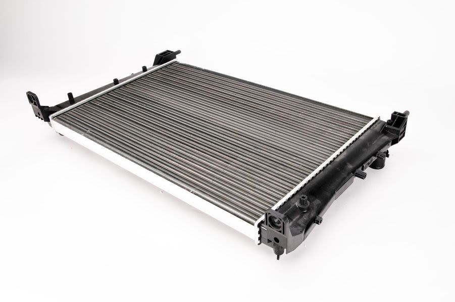 Chłodnica THERMOTEC D7F032TT