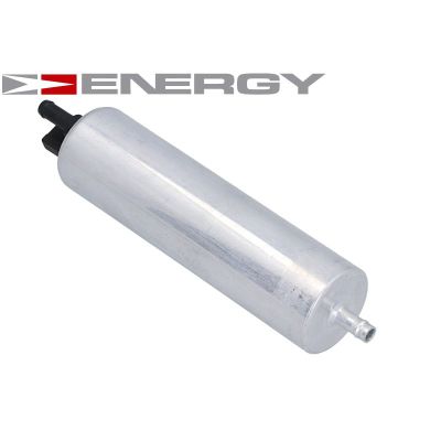 Pompa paliwa ENERGY G10081