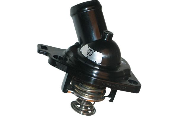 Termostat KAVO PARTS TH-2007