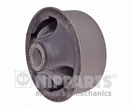 Tuleja wahacza NIPPARTS N4232063