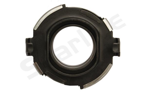 Zestaw sprzęgła STARLINE SL 3DS1127