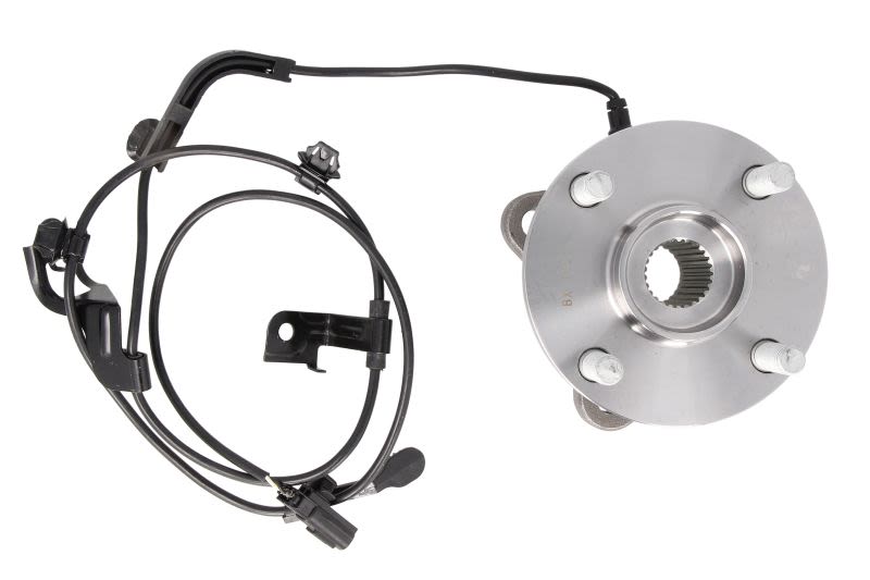 Piasta koła BTA H12080BTA