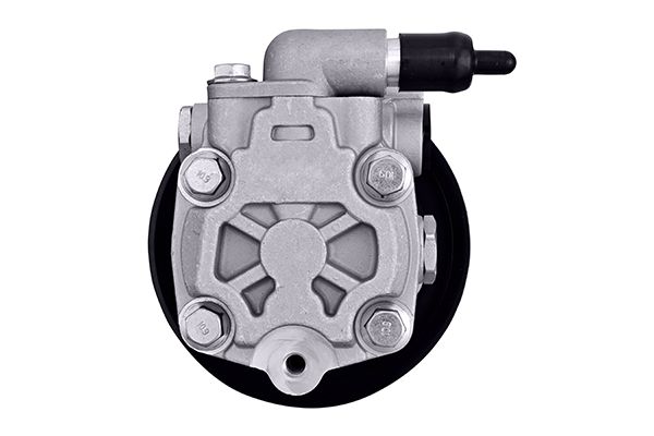 Pompa hydrauliczna, układ kierowniczy HELLA 8TL 359 003-111
