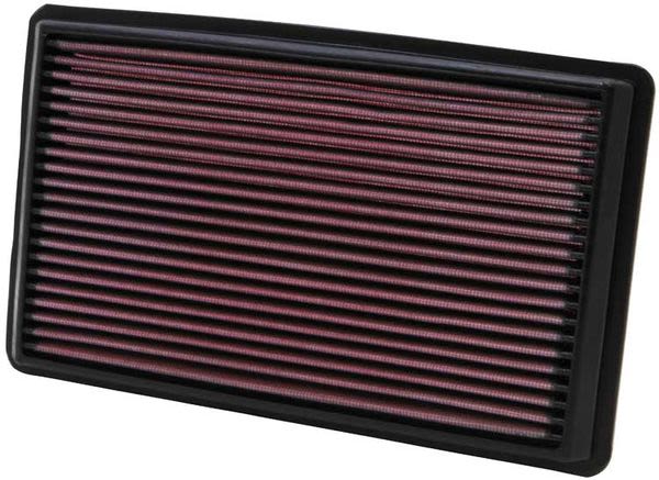 Filtr powietrza K&N FILTERS 33-2232