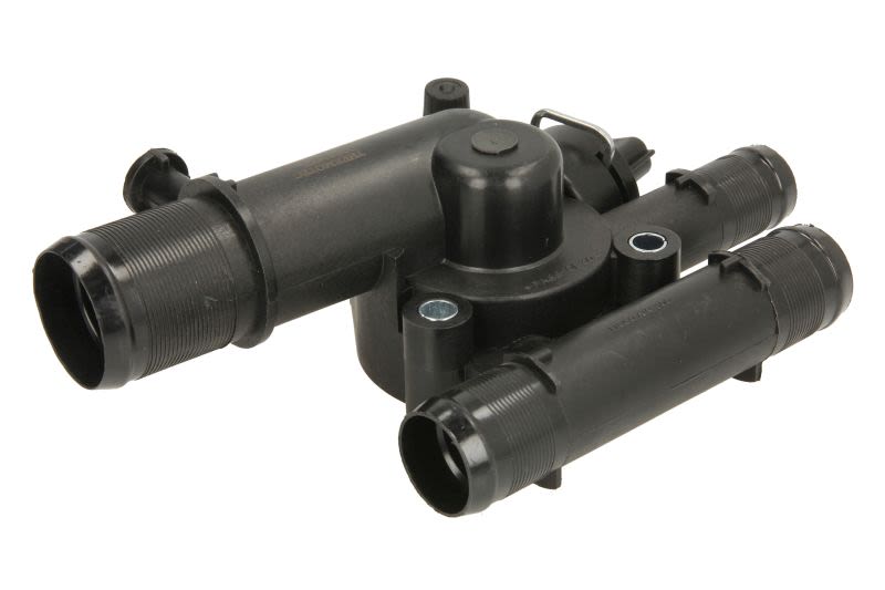 Termostat THERMOTEC D2R014TT