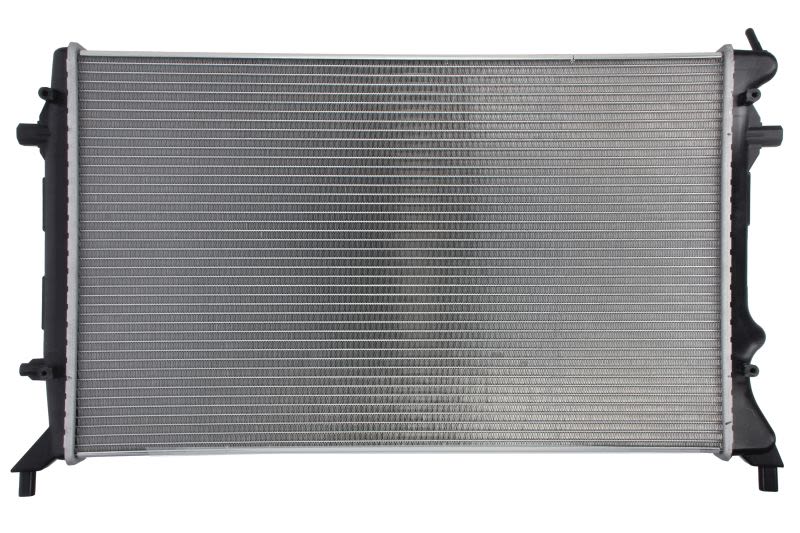 Chłodnica DENSO DRM32043