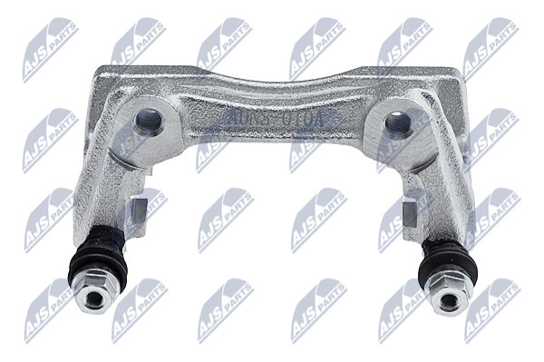 Mocowanie zacisku hamulcowego NTY HZP-NS-010A