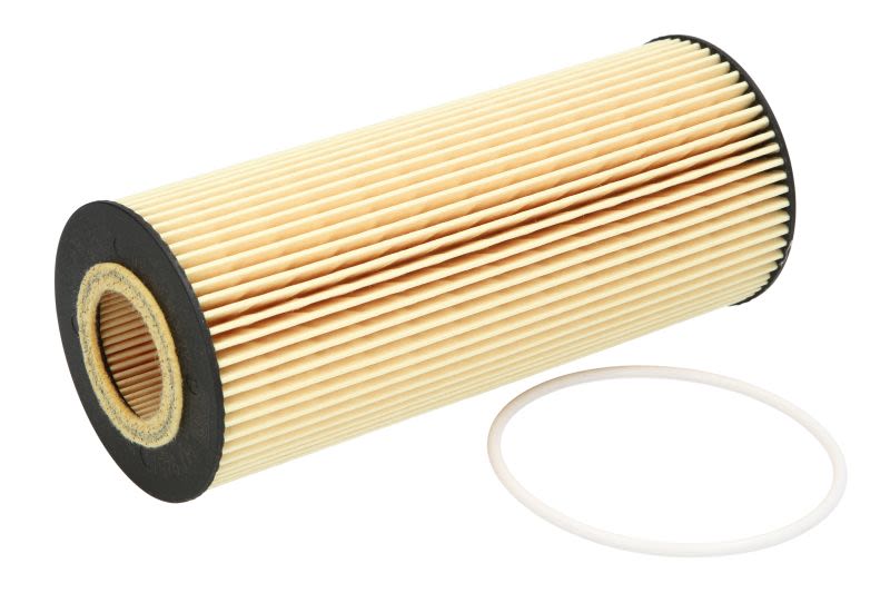 Filtr oleju MANN-FILTER HU 945/3 x