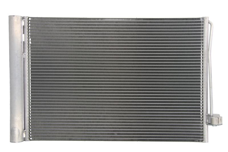 Skraplacz klimatyzacji THERMOTEC KTT110320