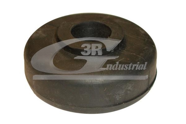Guma stabilizatora 3RG 60812